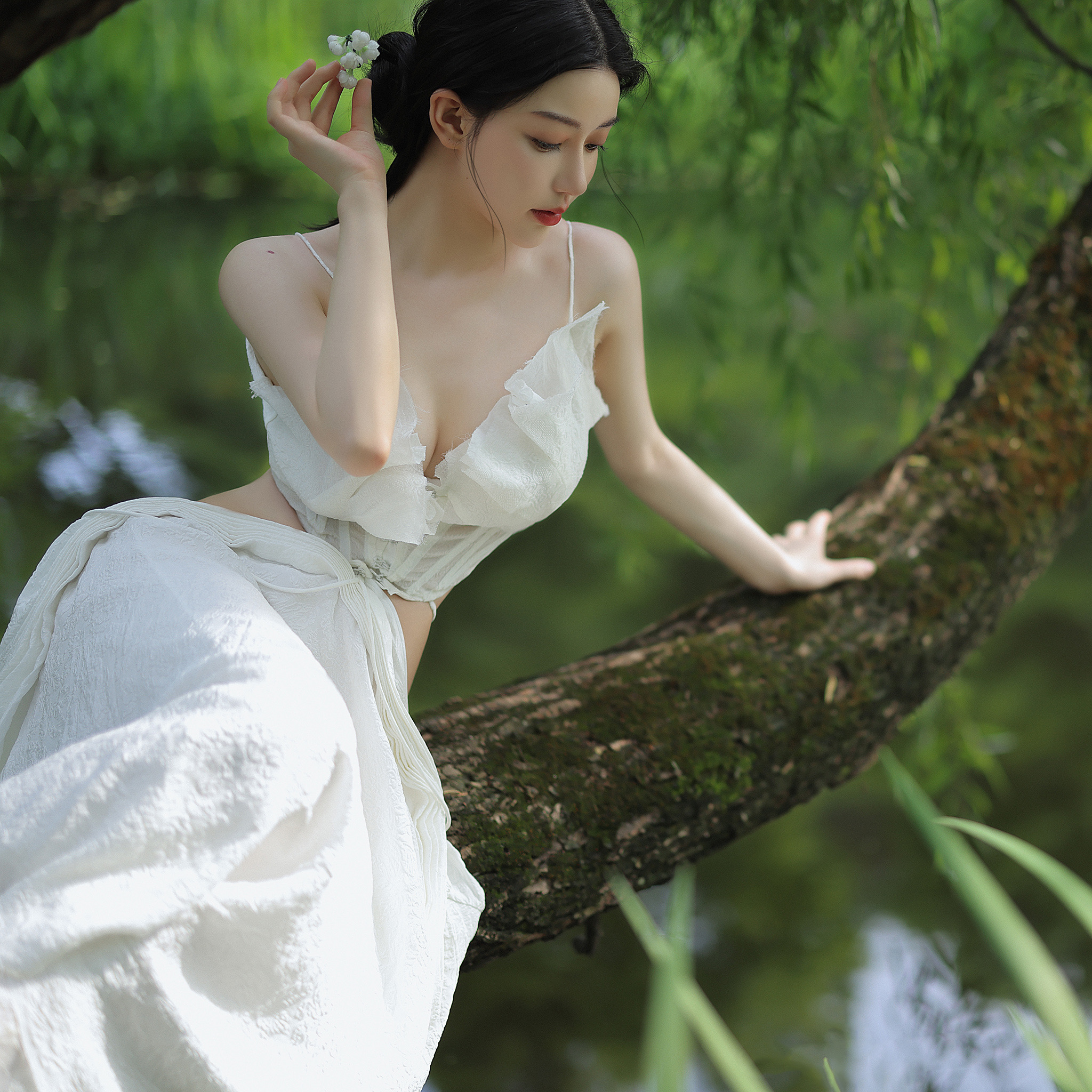 青木崇高（饰 相乐左之助） - 独家综艺节目在线观看 - 网页观影